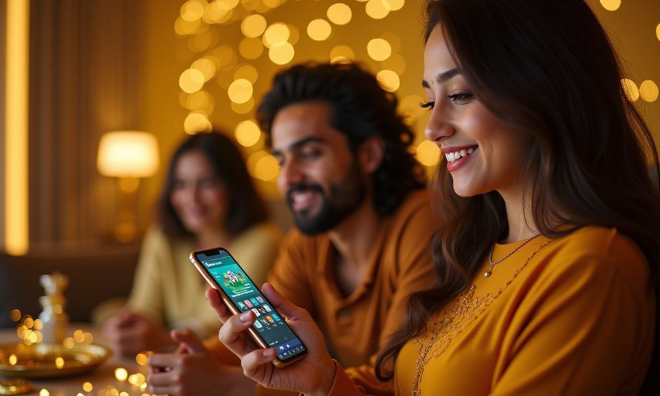 bhb999 Open bhb999 on Your Phone, Anywhere