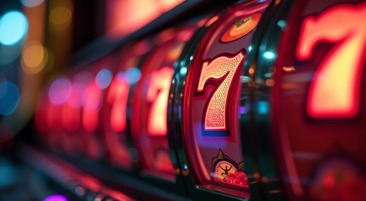 bhb999 Live Baccarat Royale