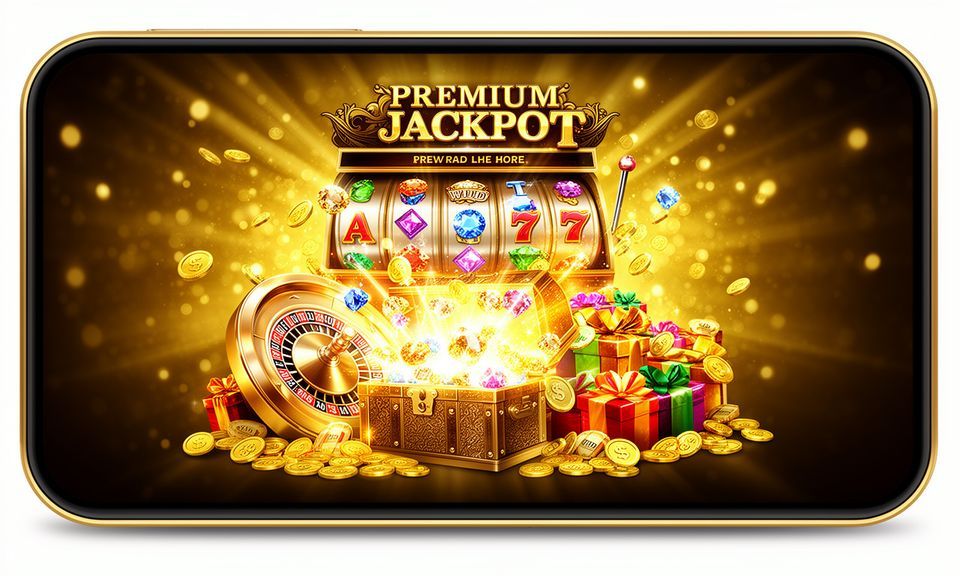 bhb999 Football BetBonus
